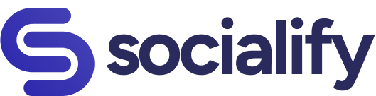 logo_socialify.png